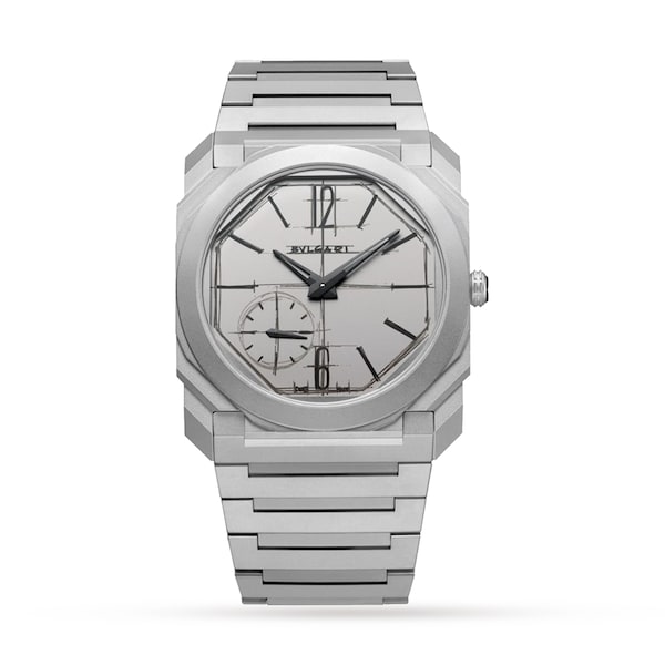 Go to product image 1