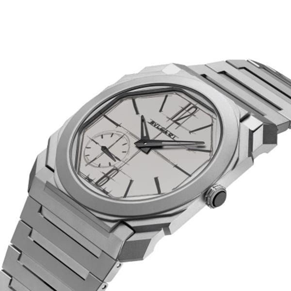 Go to product image 2