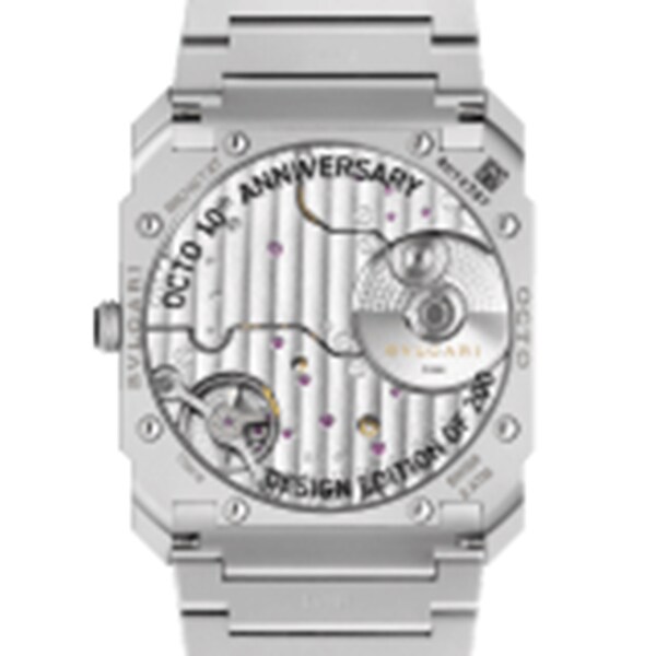 Go to product image 4