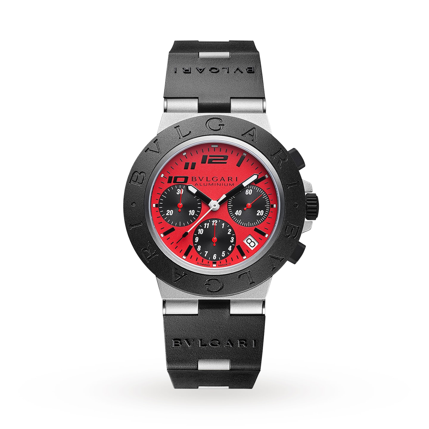 Go to product image 1