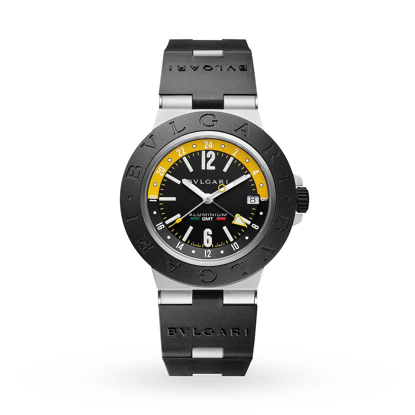 Go to product image 1 Go to product image 1