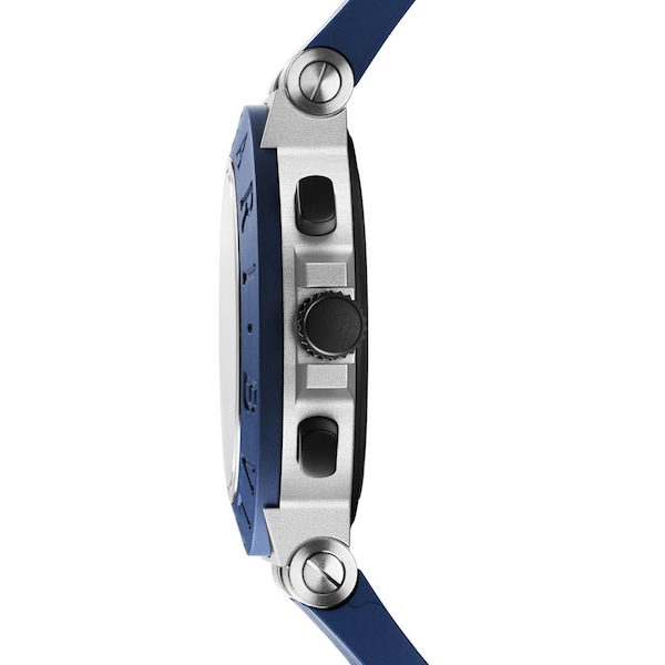 Go to product image 3