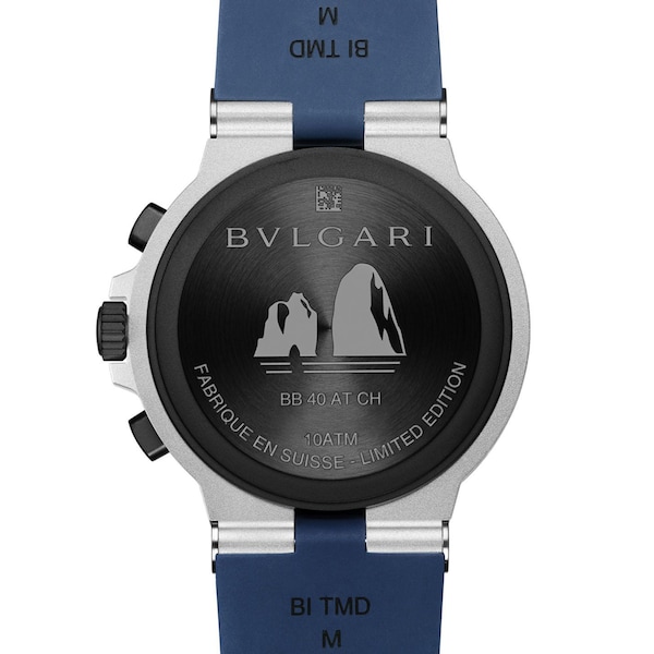 Go to product image 4