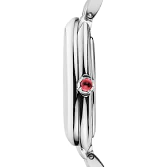 Bvlgari Serpenti Seduttori