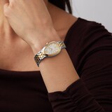 Bvlgari Serpenti Seduttori