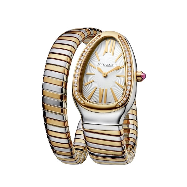 Go to product image 2