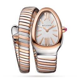 18970221 - Serpenti