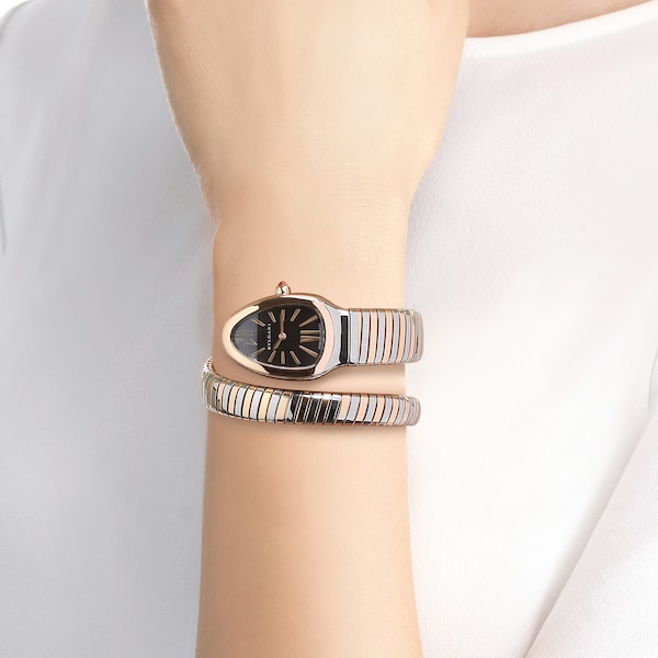 Go to product image 5