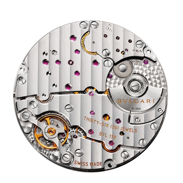 Go to product image 6