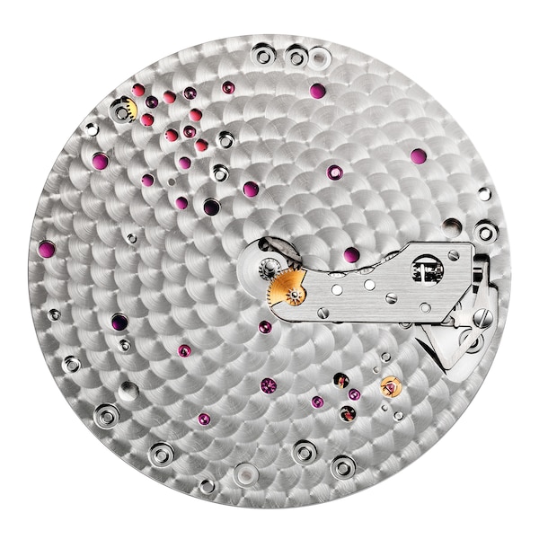 Go to product image 7