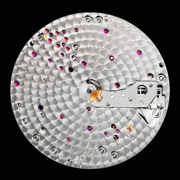 Go to product image 8