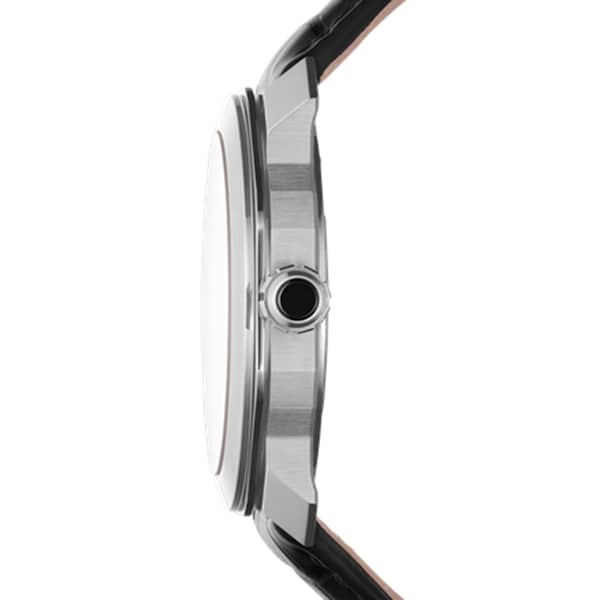 Go to product image 3