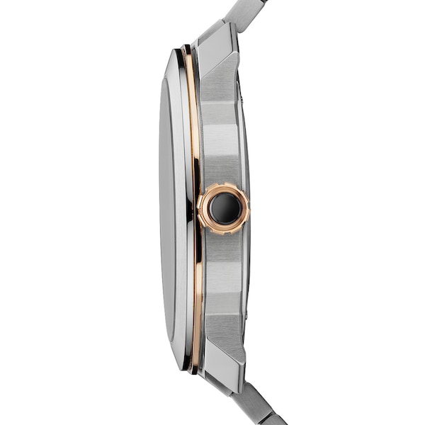 Go to product image 3