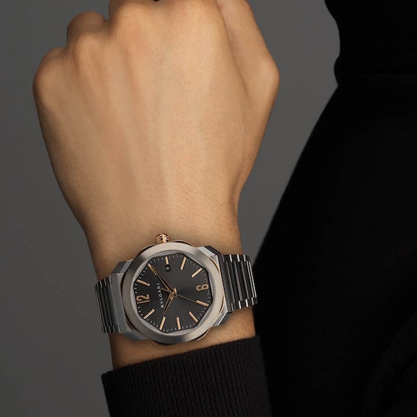 Go to product image 5