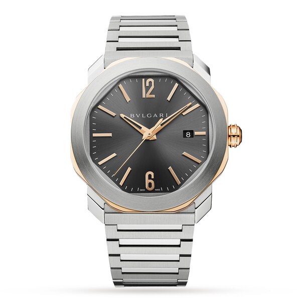 Go to product image 6