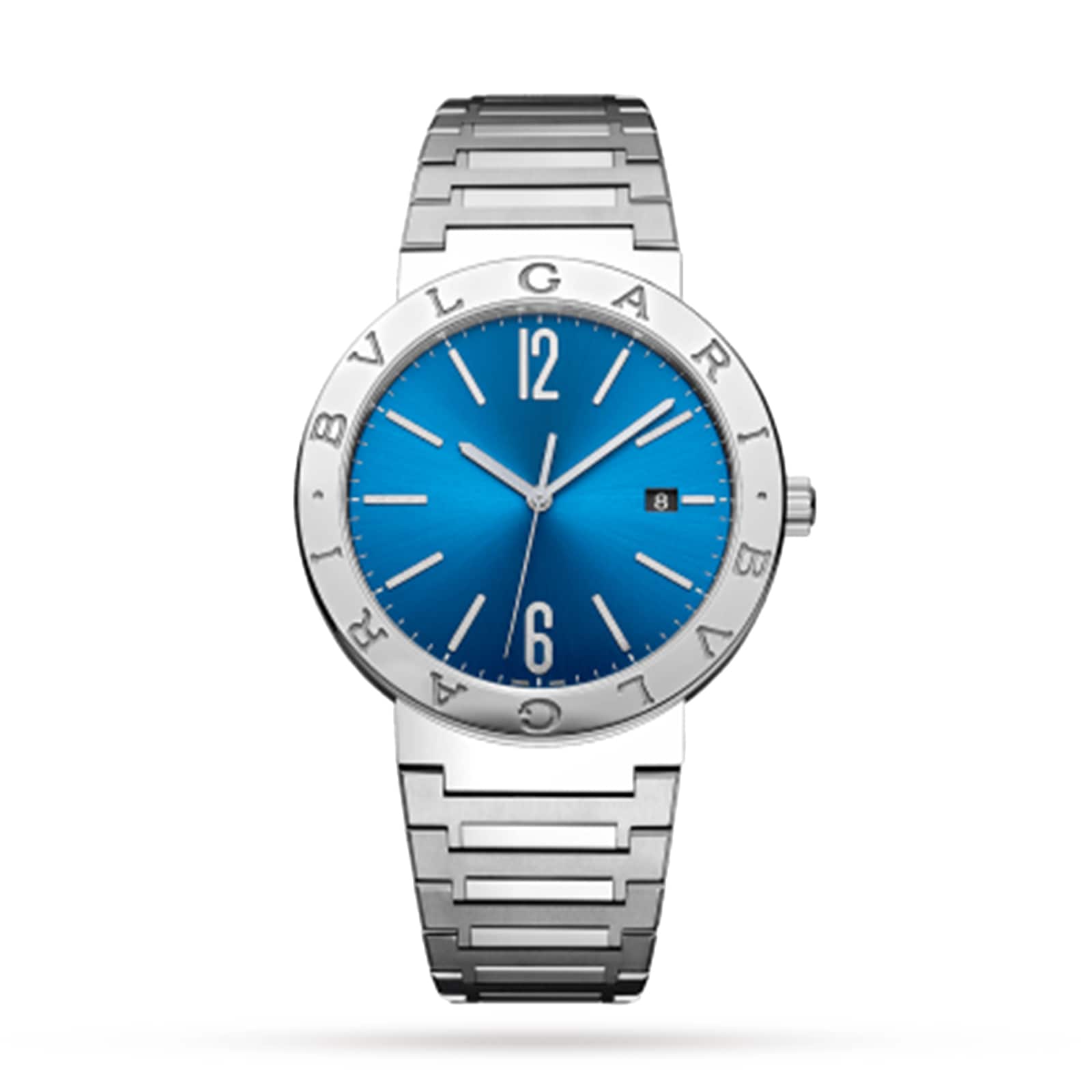 Bvlgari Bvlgari Bvlgari Bvlgari