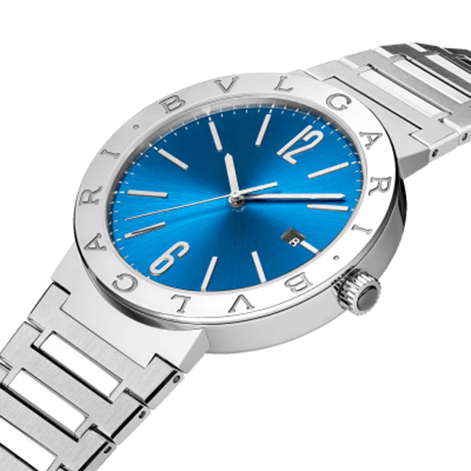 Bvlgari Bvlgari Bvlgari Bvlgari