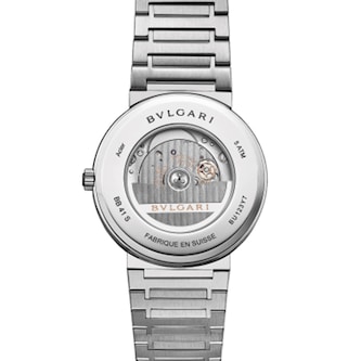 Bvlgari Bvlgari