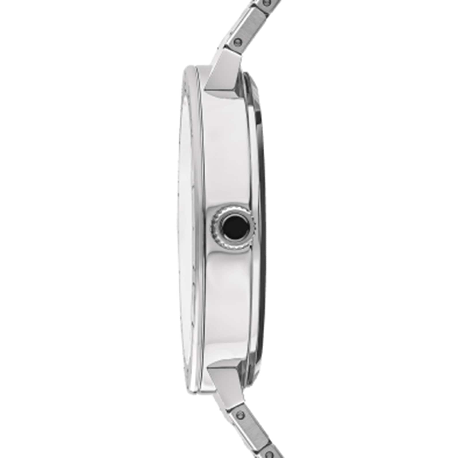 Bvlgari Bvlgari Bvlgari Bvlgari