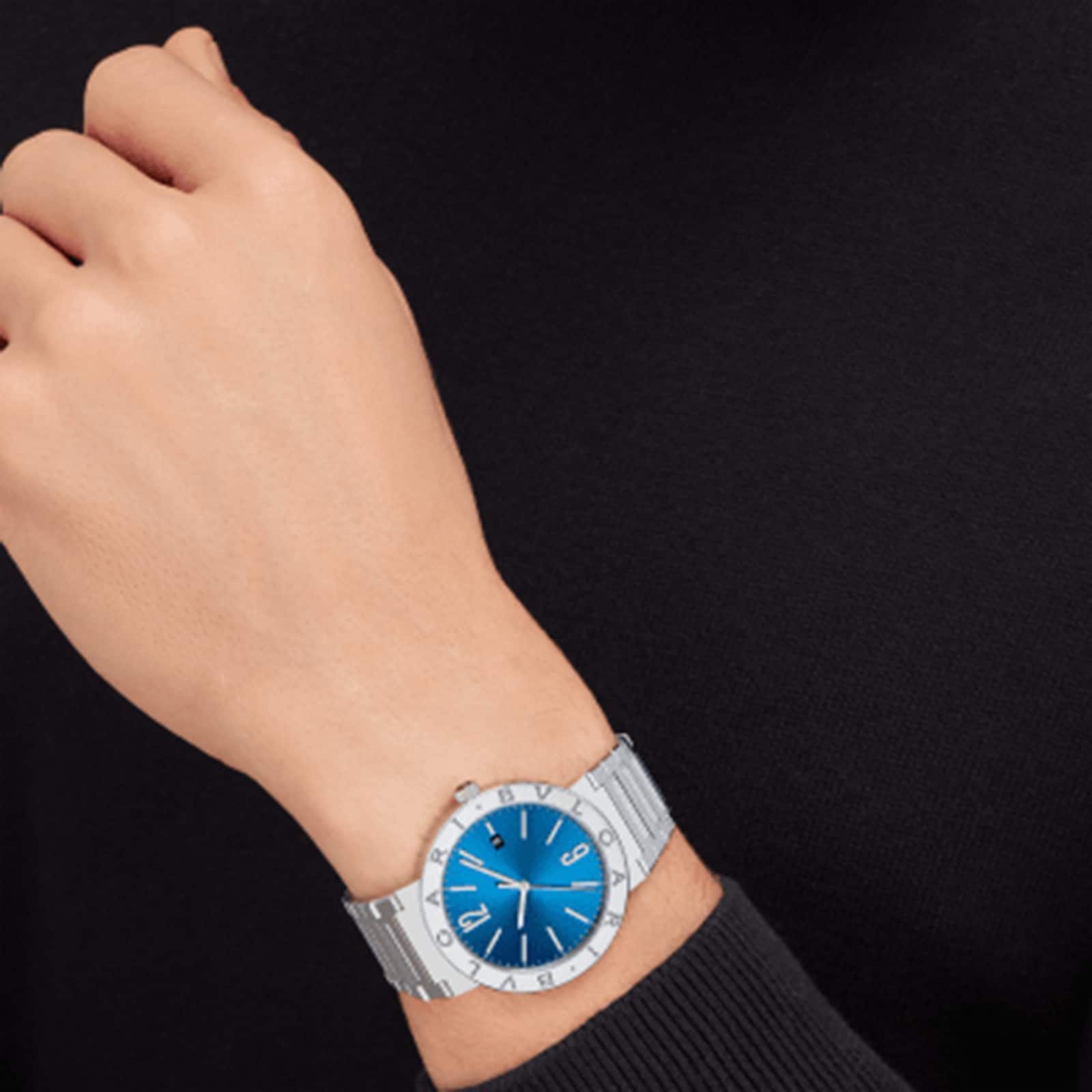 Bvlgari Bvlgari Bvlgari Bvlgari