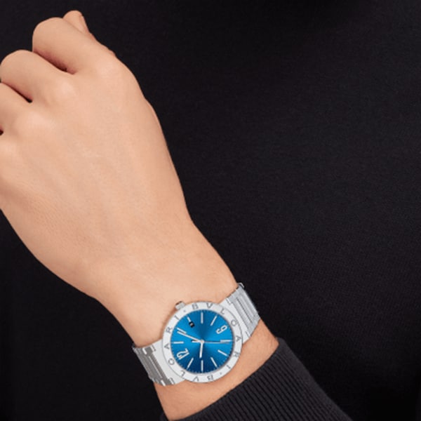 Go to product image 5