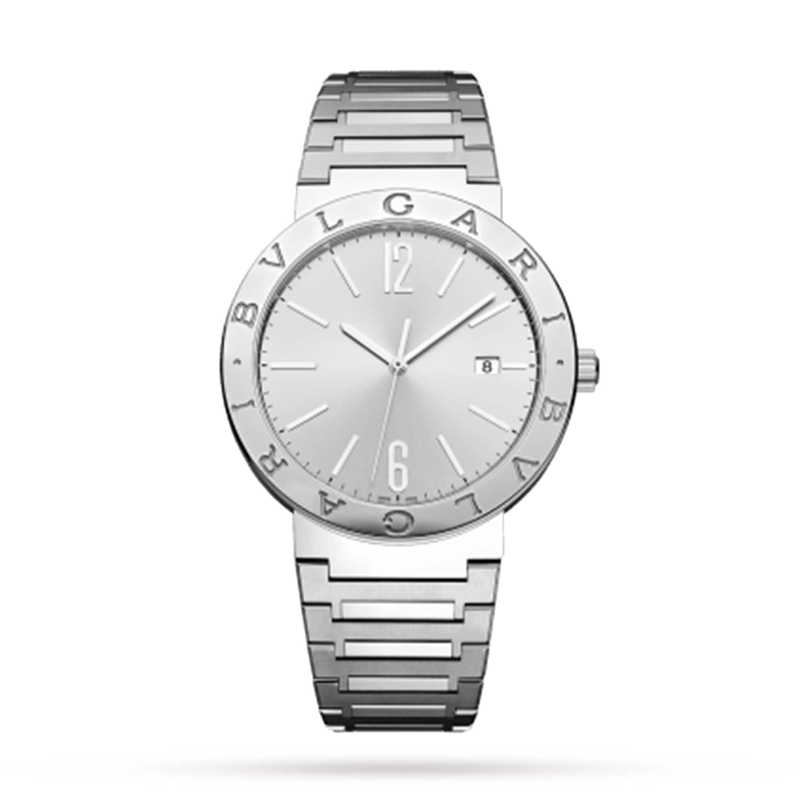 Bvlgari Bvlgari Bvlgari Bvlgari