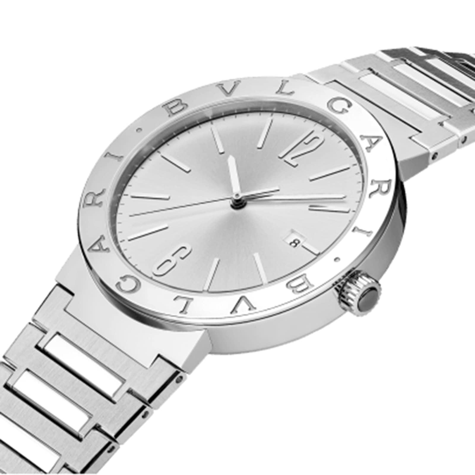 Bvlgari Bvlgari Bvlgari Bvlgari