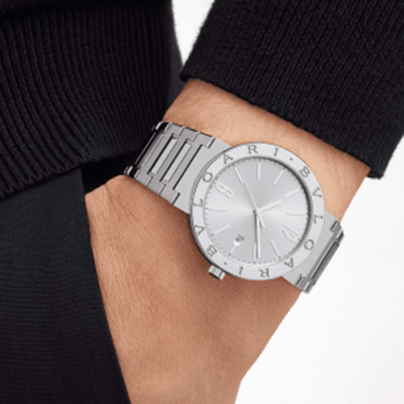 Bvlgari Bvlgari Bvlgari Bvlgari