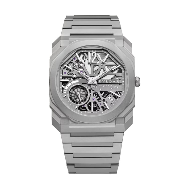 Go to product image 1