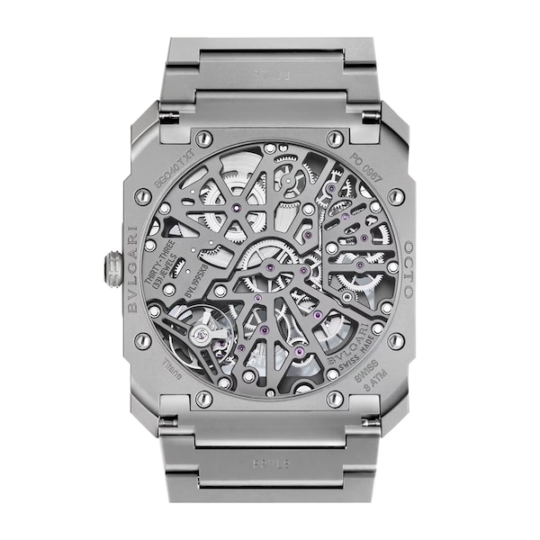 Go to product image 3