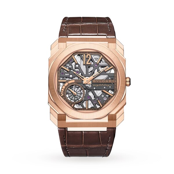 Go to product image 1 Go to product image 1