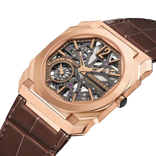 Go to product image 2 Go to product image 2