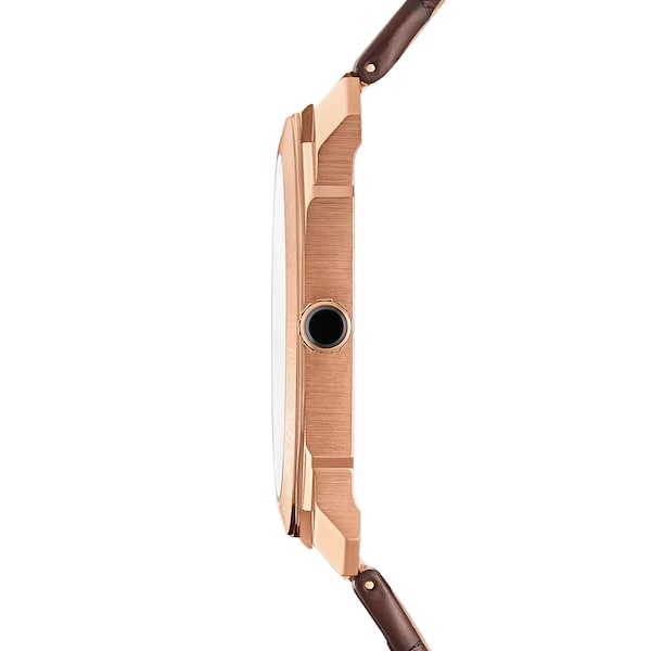 Go to product image 3 Go to product image 3