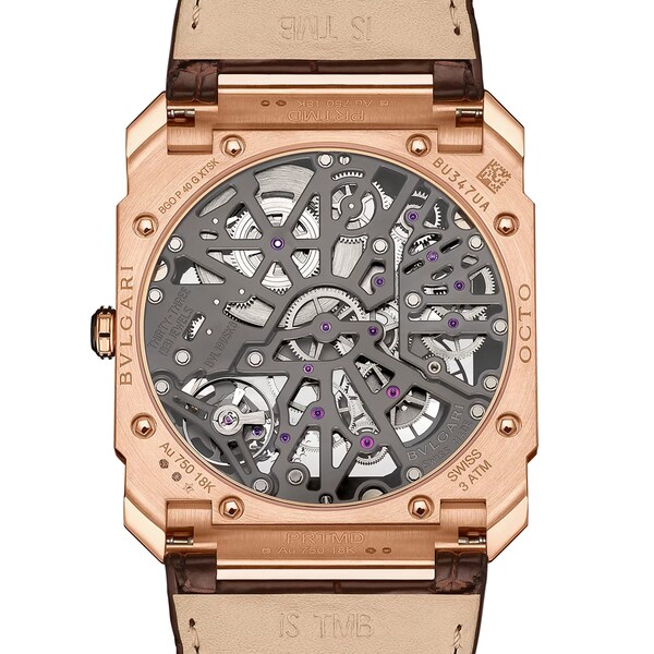 Go to product image 4 Go to product image 4