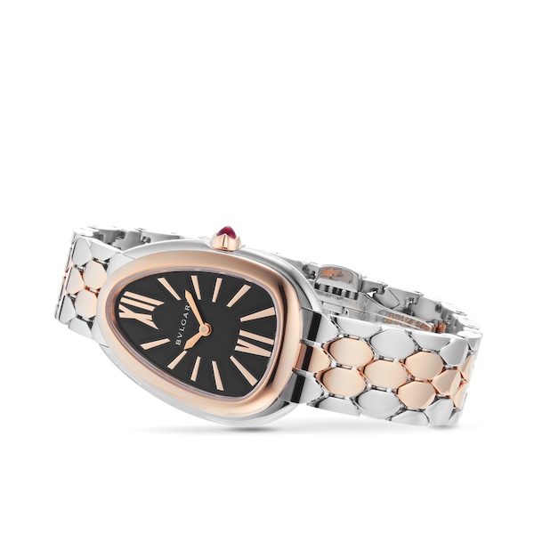 Go to product image 2 Go to product image 2