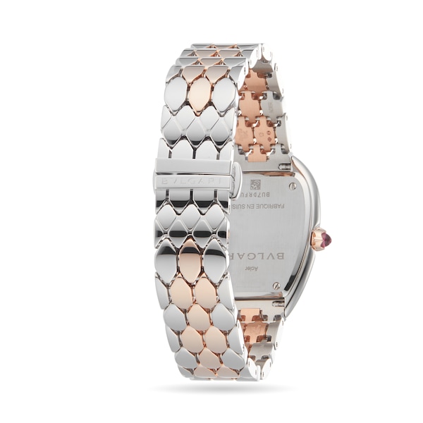 Go to product image 3 Go to product image 3