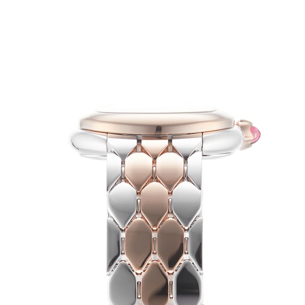 Go to product image 4 Go to product image 4