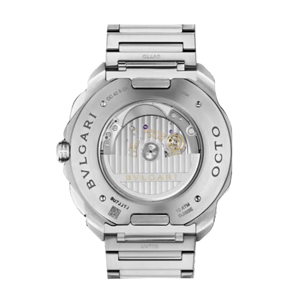 Go to product image 3