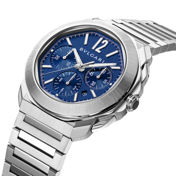 Go to product image 4