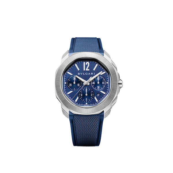 Go to product image 5