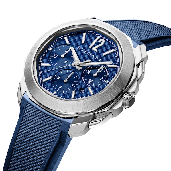 Go to product image 6