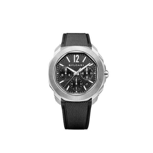 Go to product image 3