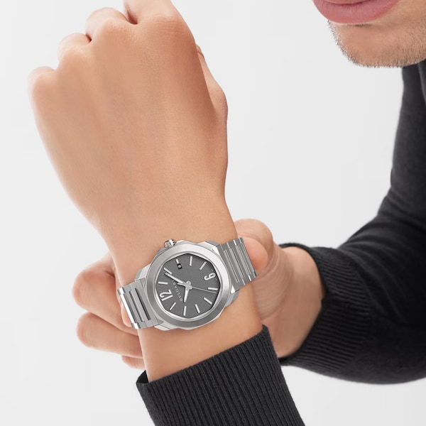 Go to product image 10