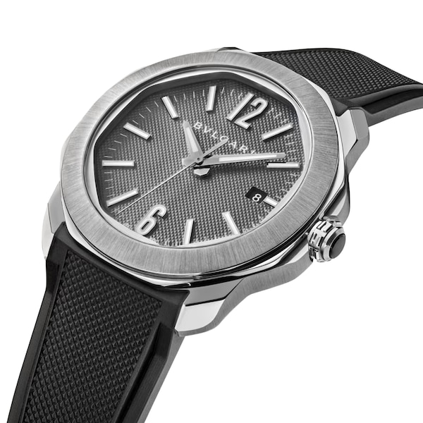 Go to product image 7