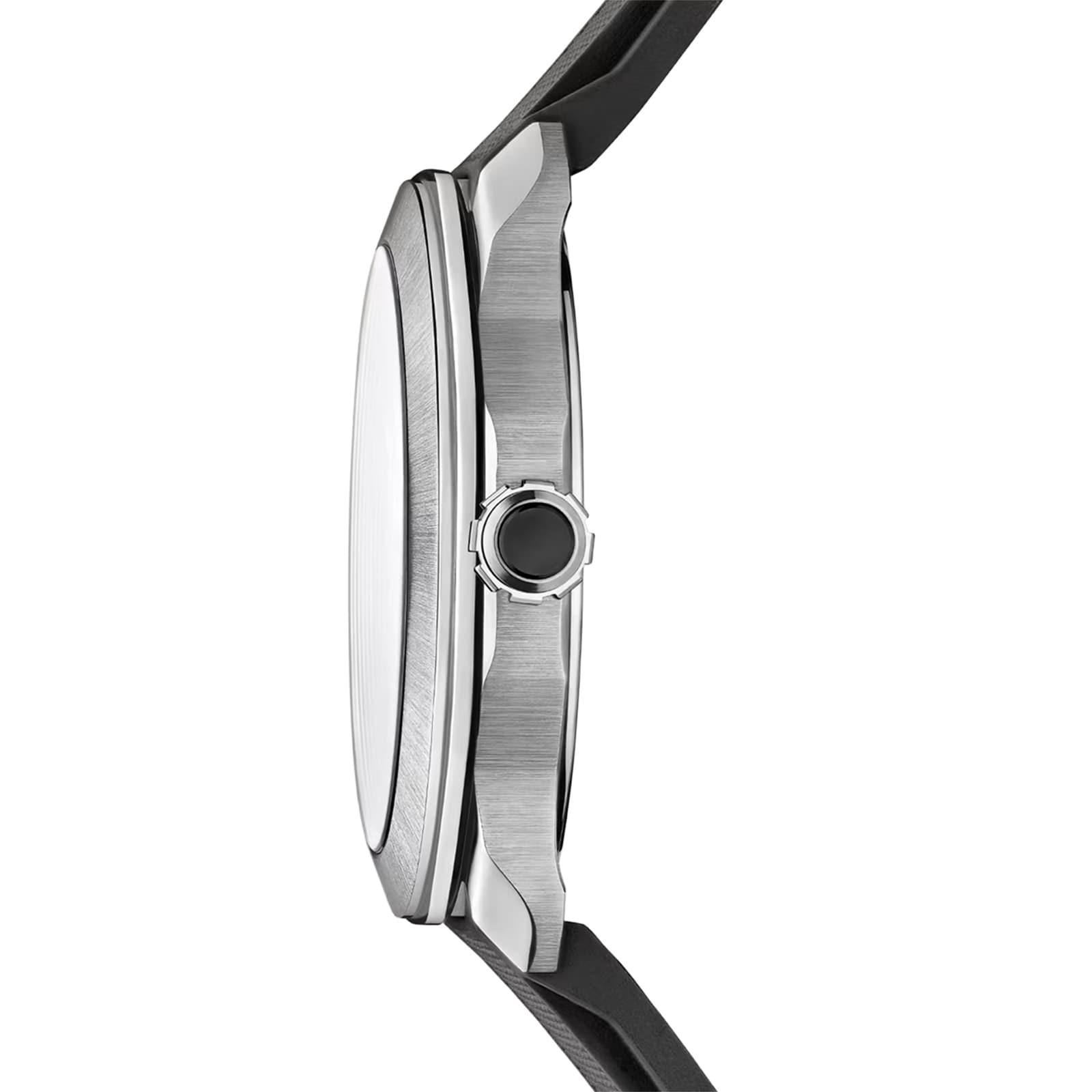 Bvlgari Octo Roma 41mm Mens Watch Grey