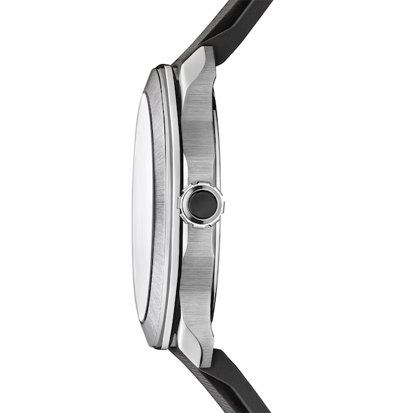 Go to product image 8