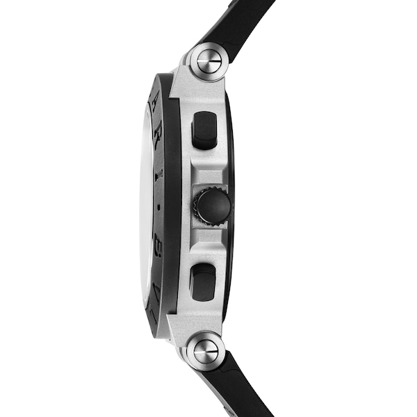 Go to product image 3