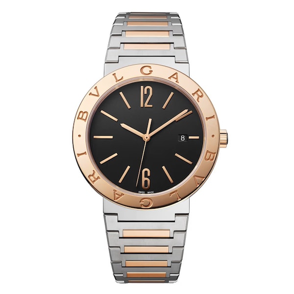 Go to product image 1