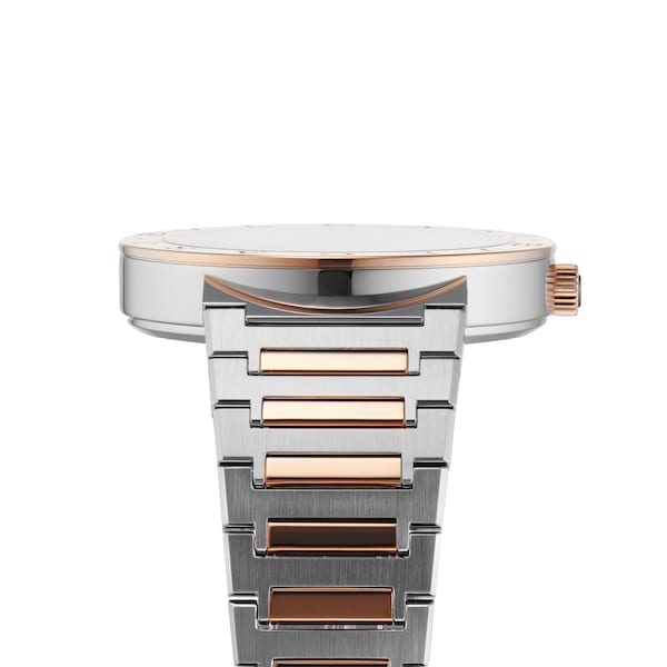 Go to product image 6