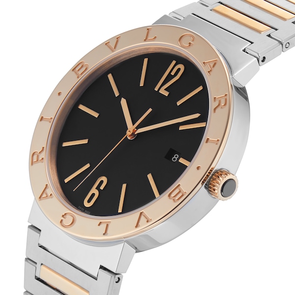 Go to product image 7